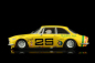 Preview: Revo Slot 1/32 Alfa Romeo Giulia GTA Nr. 25
